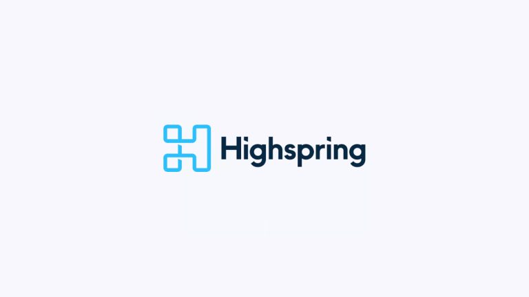 Нова трансофрмація Vaco Holdings