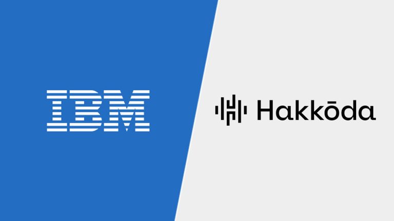 IBM купує Hakkoda