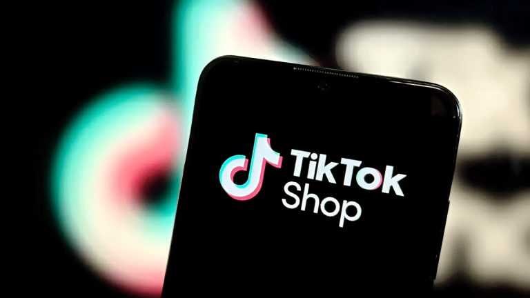 Продажі в Тік Ток зростають