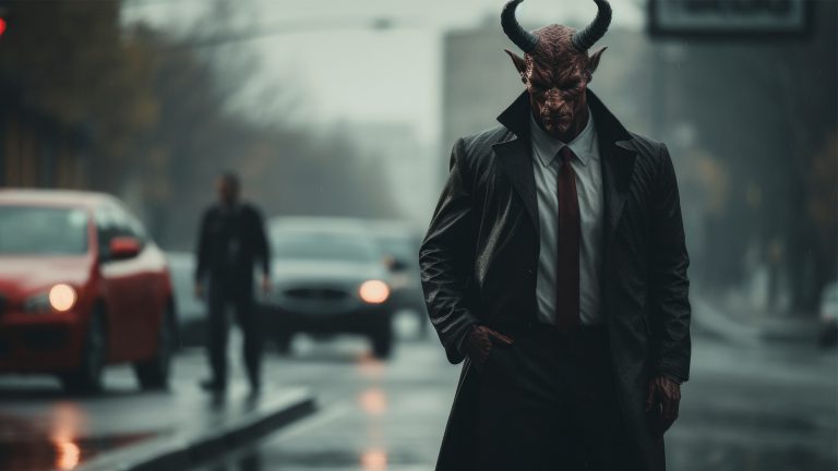Думка про нарцисів Роберта Вайса, старшого віце-президента з клінічних розробок у Elements Behavioral Health, досвідченого автора та всесвітньо відомого психолога та тренера