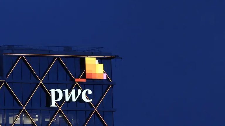 PWS приняє роботу в дюжині країн Африки