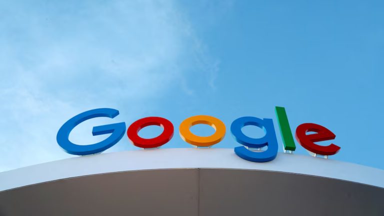 В США воюють проти Google за рекламні додатки