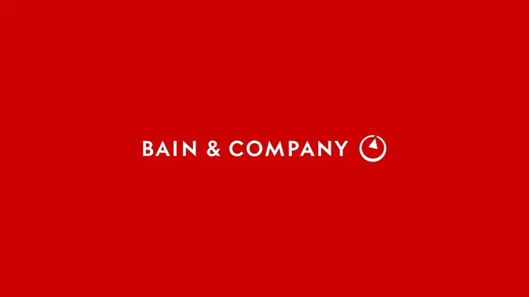 Консалтингова компанія Bain & Company 2 млрд доларів у світі