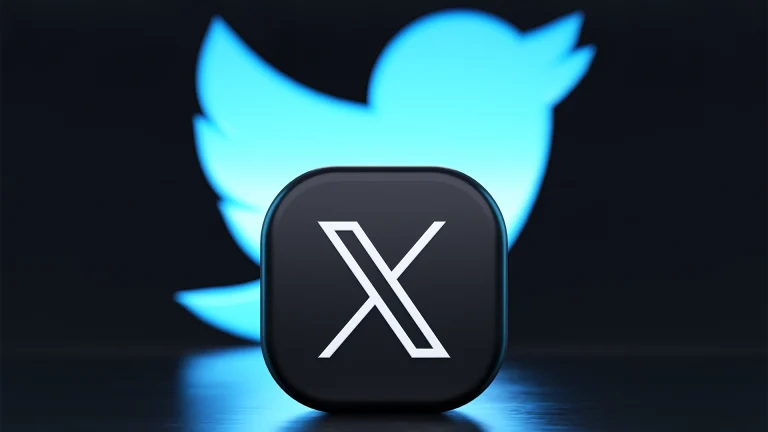 Twitter подобався, а X не подобається