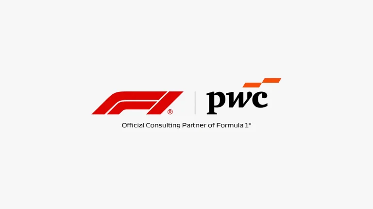 Формула-1 та PwC стають партнерами