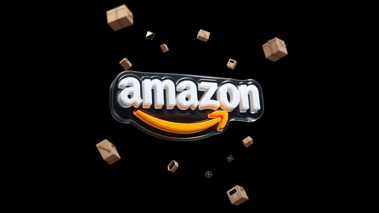 Amazon збільшує прибутки, але є серйозні ризики через тарии
