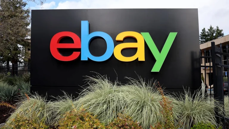 eBay завів агента на основі ШІ