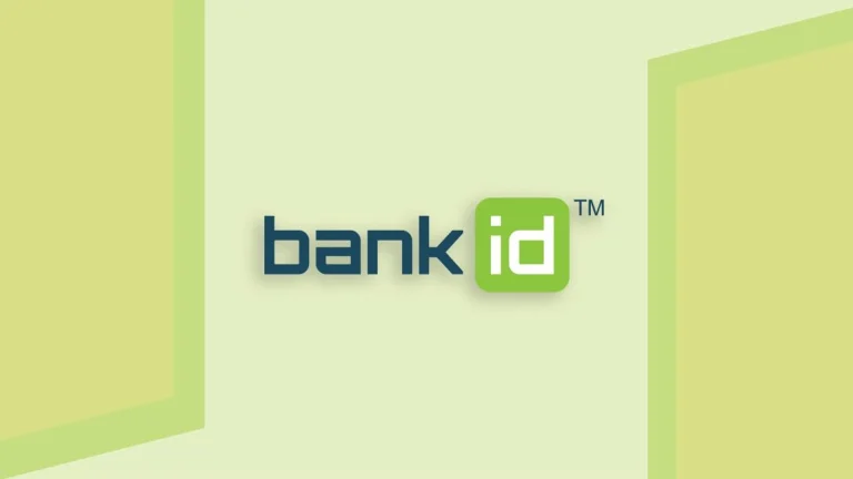 BankID НБУ налічує 39 банків-ідентифікаторів та 110 абонентів