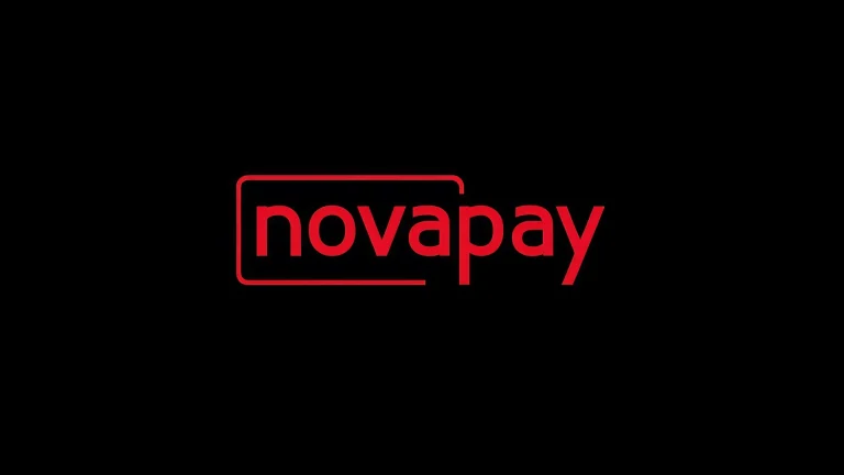 NovaPay впровадила "термінову зарплату"