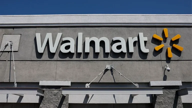 Walmart звільняє 1500рекламістів у США, щоб не відставати від технологічних змін, Консалтинг в Україні