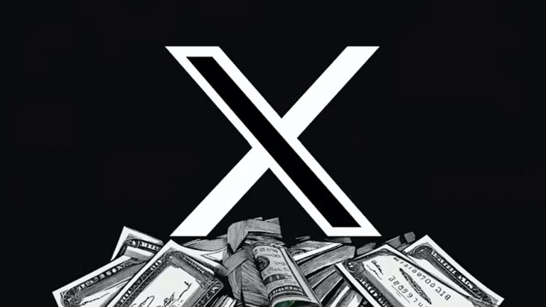 Маск тестує X Money, Консалтинг в Україні