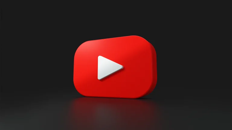 YouTube-канал потрібен кожному бізнесу, Консалтинг в Україні