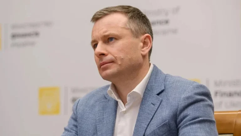 Міністерство фінансів планує 2026-й як рік війни, Консалтинг в Україні