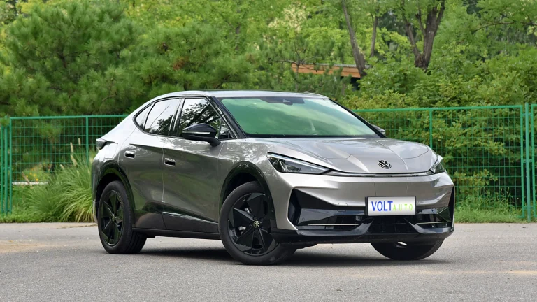 В Україні зросли продажі китайських авто, Консалтинг в Україні