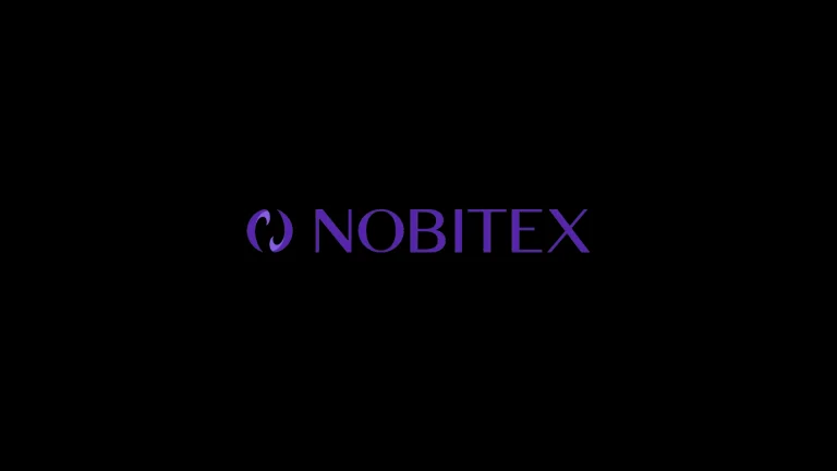 Іранську криптовалютну біржу Nobitex крекнули, Консалтинг в Україні