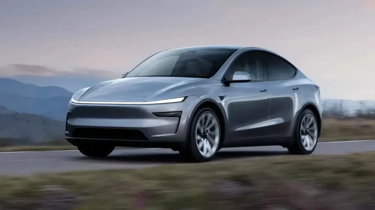 Вживані Tesla дешевшають на $50 тисяч при продажі, Консалтинг в Україні