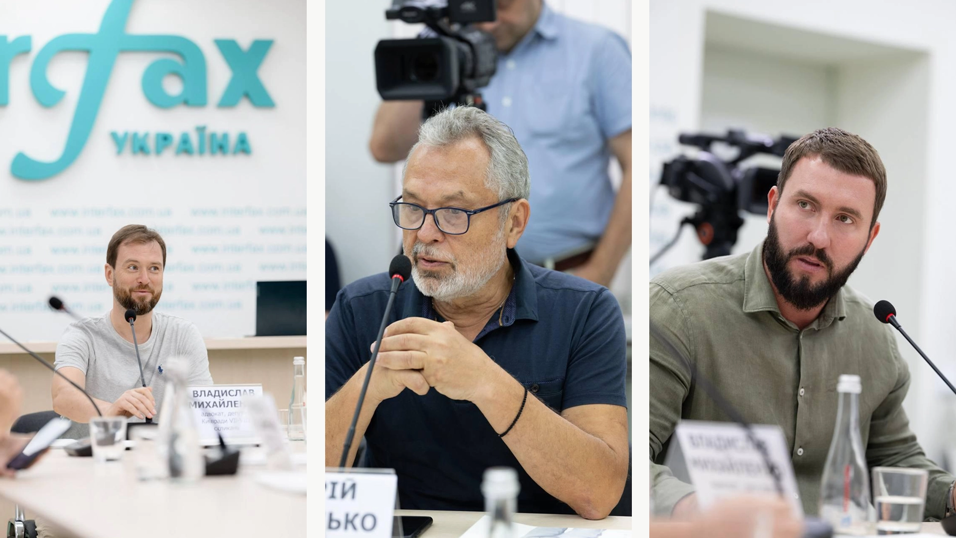 Розвиток, адаптація та майбутнє ринку нерухомості й архітектури в Україні під час війни